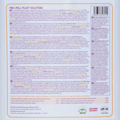 Equine America Propell Plus Equine America Propell Plus