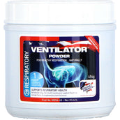 Equine America Ventilatore Equine America Ventilatore