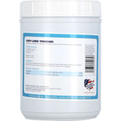 Equine America Coff-Less Equine America Coff-Less