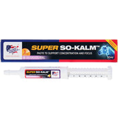 Equine America Pasta Super So Kalm Equine America Pasta Super So Kalm