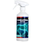 Equine America Fungatrol Spray Equine America Fungatrol Spray