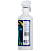 Equine America Fungatrol Spray Equine America Fungatrol Spray