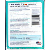 Soluzione Cortaflex HA Super Fenn Soluzione Cortaflex HA Super Fenn