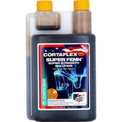 Soluzione Cortaflex HA Super Fenn Soluzione Cortaflex HA Super Fenn