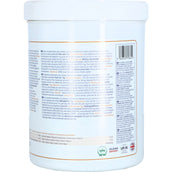 Equine America Rame Plus Equine America Rame Plus