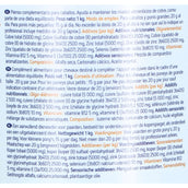 Equine America Rame Plus Equine America Rame Plus