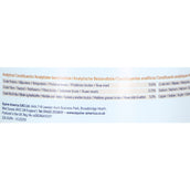 Equine America Rame Plus Equine America Rame Plus