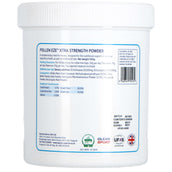 Equine America Polline Eze Equine America Polline Eze