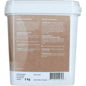 Sectolin Fiocchi di Aglio Sectolin Fiocchi di Aglio