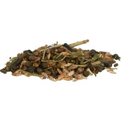 Pavo Muesli Natures Best Pavo Muesli Natures Best