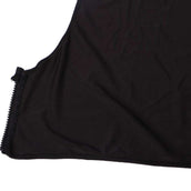 Rambo Slinky Shoulder Nero Rambo Slinky Shoulder Nero