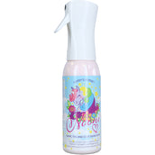 Harry's Horse Spray per Criniera/Coda Nooni Harry's Horse Spray per Criniera/Coda Nooni