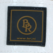 BR Parastinchi Majestic Lacquer Bianco BR Parastinchi Majestic Lacquer Bianco