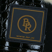 BR Parastinchi Majestic Lacquer Nero BR Parastinchi Majestic Lacquer Nero