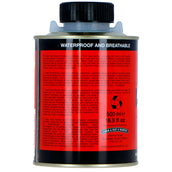 Carr & Day & Martin Balsamo per Zoccoli Cornucrescine Daily Hoef Barrier Carr & Day & Martin Balsamo per Zoccoli Cornucrescine Daily Hoef Barrier