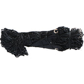 Premiere Rete da Fieno Nero Premiere Rete da Fieno Nero