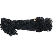 Premiere Rete da Fieno Nero Premiere Rete da Fieno Nero