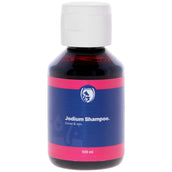 Excellent Jodium Shampoo Mangia e Maschera gli Odori Excellent Jodium Shampoo Mangia e Maschera gli Odori