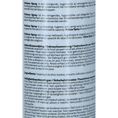 Excellent Spray Vulnos Blu Excellent Spray Vulnos Blu