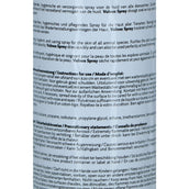 Excellent Spray Vulnos Blu Excellent Spray Vulnos Blu