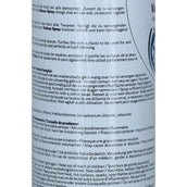 Excellent Spray Vulnos Blu Excellent Spray Vulnos Blu