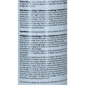 Excellent Spray Vulnos Blu Excellent Spray Vulnos Blu