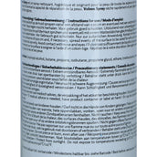 Excellent Spray Vulnos Blu Excellent Spray Vulnos Blu