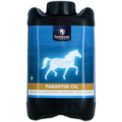 Olio di paraffina Synovium Olio di paraffina Synovium