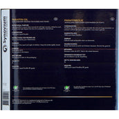 Olio di paraffina Synovium Olio di paraffina Synovium