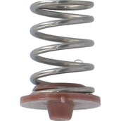 Suevia Veertje met Sproeier Suevia Veertje met Sproeier