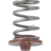 Suevia Veertje met Sproeier Suevia Veertje met Sproeier