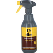 Effax Leder-Serum+ Effax Leder-Serum+