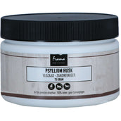 Frama Best For Pets Psyllium Husk Frama Best For Pets Psyllium Husk