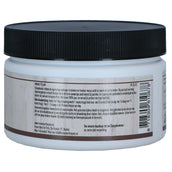 Frama Best For Pets Psyllium Husk Frama Best For Pets Psyllium Husk