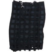 Harry's Horse Sacca di Fieno Adagio Nero Harry's Horse Sacca di Fieno Adagio Nero