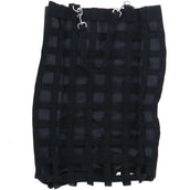 Harry's Horse Sacca di Fieno Adagio Nero Harry's Horse Sacca di Fieno Adagio Nero