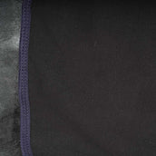 Harry's Horse Coperta da esercizio Wodan 0g Fleece Dress Blues Harry's Horse Coperta da esercizio Wodan 0g Fleece Dress Blues