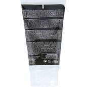 BR Balsamo Labbra BR Balsamo Labbra