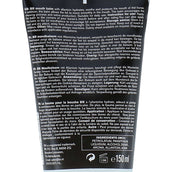 BR Balsamo Labbra BR Balsamo Labbra