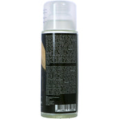 BR Detergente per pelle BR Detergente per pelle