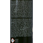 BR Detergente per pelle BR Detergente per pelle