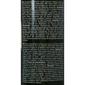 BR Detergente per pelle BR Detergente per pelle