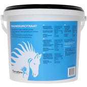PharmaHorse Magnesio Citrato PharmaHorse Magnesio Citrato