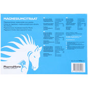 PharmaHorse Magnesio Citrato PharmaHorse Magnesio Citrato