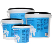 PharmaHorse Magnesio Citrato PharmaHorse Magnesio Citrato
