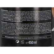 BR Balsamo per Zoccoli Verde BR Balsamo per Zoccoli Verde