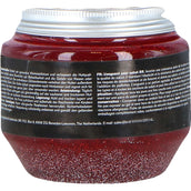 BR Balsamo Brillantinato per Zoccoli BR Balsamo Brillantinato per Zoccoli