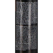 BR Shampoo Balsamo BR Shampoo Balsamo