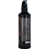 BR White Shampoo Spray BR White Shampoo Spray