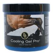 BR Cooling Gel Pro+ BR Cooling Gel Pro+